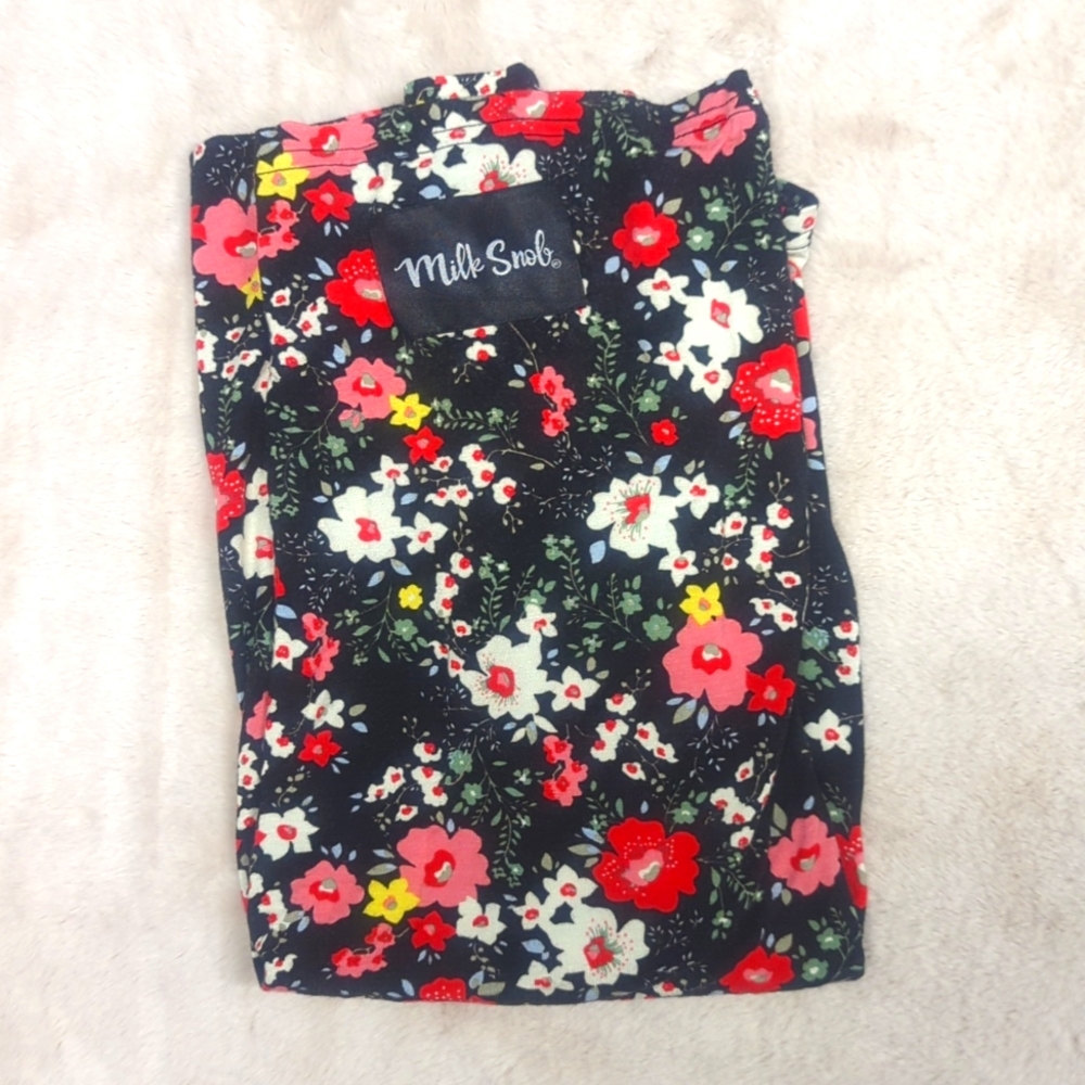 Milk Snob Multi Use Cover